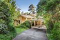 Property photo of 46 Myrtle Grove Blackburn VIC 3130