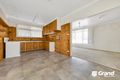 Property photo of 26 Matlock Road Boronia VIC 3155