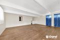 Property photo of 26 Matlock Road Boronia VIC 3155