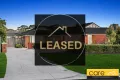Property photo of 3 Eldershaw Drive Lynbrook VIC 3975