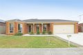 Property photo of 2 Perilla Court Corio VIC 3214