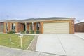 Property photo of 2 Perilla Court Corio VIC 3214