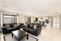 Property photo of 2 Perilla Court Corio VIC 3214