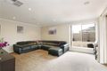 Property photo of 2 Perilla Court Corio VIC 3214