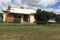 Property photo of 42 Frederica Street Narrandera NSW 2700