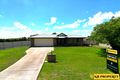 Property photo of 13 Riverside Drive Narrabri NSW 2390