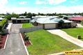 Property photo of 13 Riverside Drive Narrabri NSW 2390