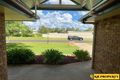 Property photo of 13 Riverside Drive Narrabri NSW 2390