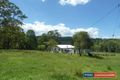 Property photo of 1581 Afterlee Road Afterlee NSW 2474