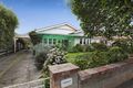 Property photo of 30 Royal Parade Pascoe Vale South VIC 3044