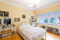 Property photo of 30 Royal Parade Pascoe Vale South VIC 3044