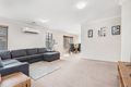 Property photo of 222 Jobs Gully Road Jackass Flat VIC 3556
