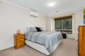 Property photo of 222 Jobs Gully Road Jackass Flat VIC 3556