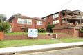 Property photo of 25 Atkinson Street Arncliffe NSW 2205