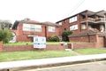 Property photo of 25 Atkinson Street Arncliffe NSW 2205