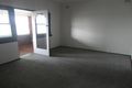 Property photo of 25 Atkinson Street Arncliffe NSW 2205