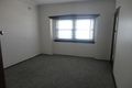Property photo of 25 Atkinson Street Arncliffe NSW 2205