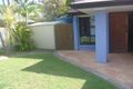 Property photo of 60 Point Cartwright Drive Buddina QLD 4575