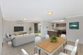 Property photo of 11 Primrose Drive Hamlyn Terrace NSW 2259
