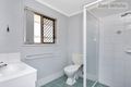 Property photo of 11 Sutherland Crescent Goodna QLD 4300