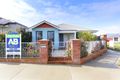 Property photo of 47 Willard Circuit Banksia Grove WA 6031