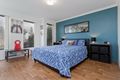 Property photo of 47 Willard Circuit Banksia Grove WA 6031