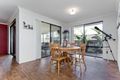 Property photo of 47 Willard Circuit Banksia Grove WA 6031