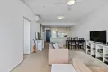 Property photo of 503/77 Jurgens Street Woolloongabba QLD 4102