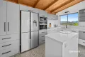 Property photo of 2/17 Dillon Street Bellerive TAS 7018
