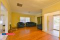 Property photo of 72 Mathews Street West Tamworth NSW 2340