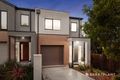 Property photo of 5 Toby Place Mooroolbark VIC 3138