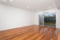 Property photo of 4/46 Kent Road Pascoe Vale VIC 3044