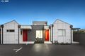 Property photo of 4/46 Kent Road Pascoe Vale VIC 3044