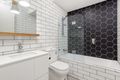 Property photo of 4/46 Kent Road Pascoe Vale VIC 3044