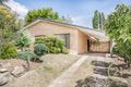 Property photo of 150 Rocket Street Bathurst NSW 2795