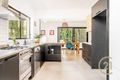 Property photo of 150 Rocket Street Bathurst NSW 2795