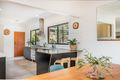 Property photo of 150 Rocket Street Bathurst NSW 2795