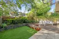Property photo of 6/40 Dobson Crescent Baulkham Hills NSW 2153