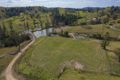 Property photo of 76 Lawrence Road Carters Ridge QLD 4563