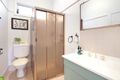 Property photo of 11 Beatson Street Wollongong NSW 2500