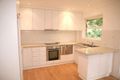 Property photo of 8/21 Redman Road Dee Why NSW 2099