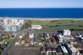 Property photo of 11 Beatson Street Wollongong NSW 2500