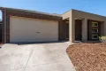 Property photo of 32 Colby Link Derrimut VIC 3026