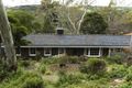 Property photo of 7 Rustic Avenue Coromandel Valley SA 5051