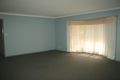 Property photo of 21 Bristlebird Drive Morayfield QLD 4506
