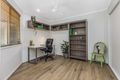 Property photo of 58 Old Orchard Drive Palmwoods QLD 4555