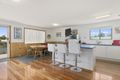 Property photo of 162 Vista Drive Cape Woolamai VIC 3925