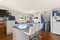 Property photo of 162 Vista Drive Cape Woolamai VIC 3925