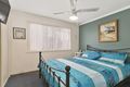 Property photo of 162 Vista Drive Cape Woolamai VIC 3925