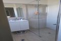 Property photo of 41 Currawong Drive Calala NSW 2340